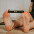 Foot Rescue Pack