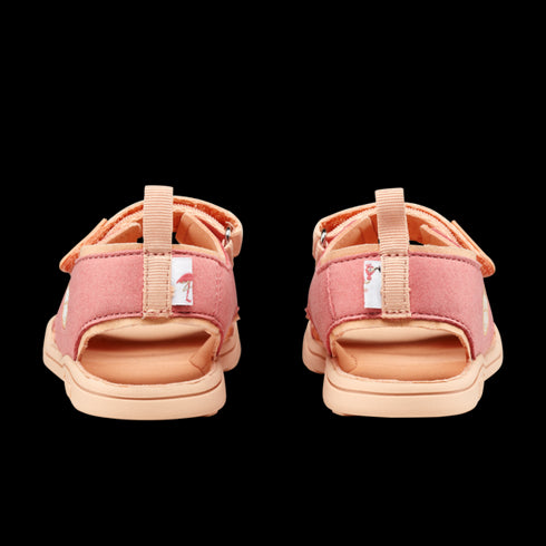 Airy Vegan Barfotaskor/Sandaler