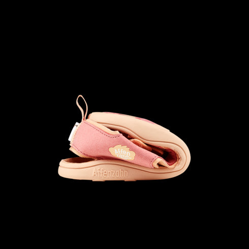 Airy Vegan Barfotaskor/Sandaler