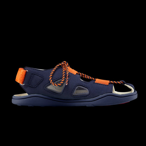 Sandal Free Vegan Barfotaskor/Sandaler