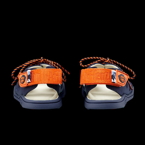 Sandal Free Vegan Barfotaskor/Sandaler