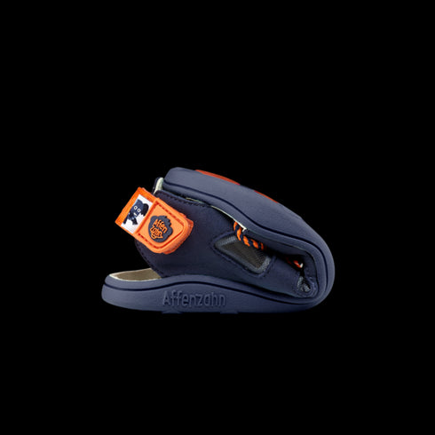 Sandal Free Vegan Barfotaskor/Sandaler