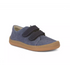 Barefoot Canvas Barfotaskor
