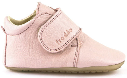 Pre-Walkers Classic Barefoot Shoes / Slippers