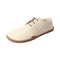 GreenStyle Barefoot Shoes - Herr
