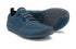 Nexus Knit Barefoot träningsskor - Dam