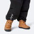 Polar Paw TEX Barfota Vinterskor - Barn