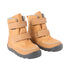 Polar Paw TEX Barfota Vinterskor - Barn