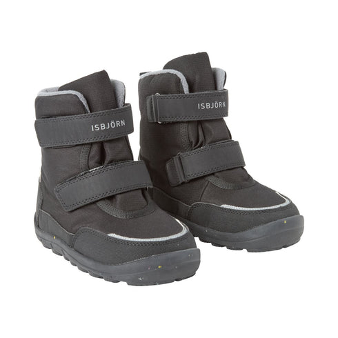 Polar Paw TEX Barfota Vinterskor - Barn