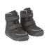 Polar Paw TEX Barfota Vinterskor - Barn