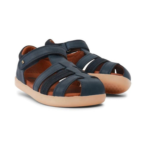 Roam Kid+ Barfotaskor/Sandaler