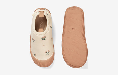 Sonja Sea Shoe Svømmesko