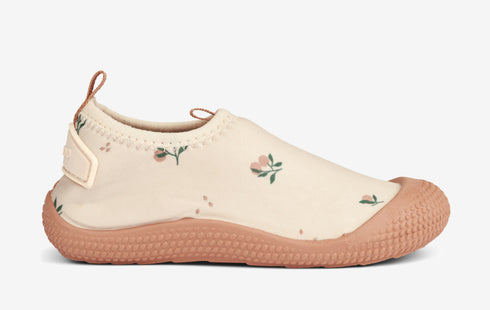 Sonja Sea Shoe Svømmesko