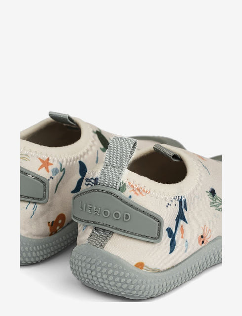 Sonja Sea Shoe Svømmesko