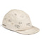 Rory Kids Printed Sun Cap - Dog