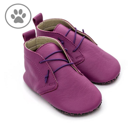 Urban Boho Barefoot shoes/ Slippers, Size S-XXL