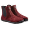 Lupino Chelsea - Unisex