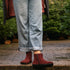 Lupino Chelsea - Unisex
