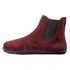 Lupino Chelsea - Unisex