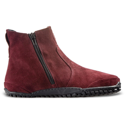 Lupino Chelsea - Unisex