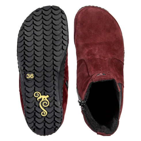 Lupino Chelsea - Unisex
