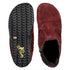 Lupino Chelsea - Unisex