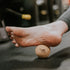 Cork Massage Ball