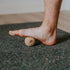 Cork Massage Ball