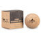 Cork Massage Ball