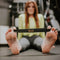 Toe Mobility Band