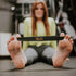 Toe Mobility Band