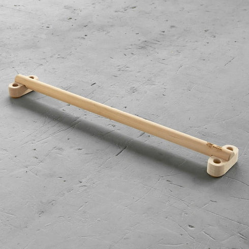 Balance Beam