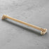 Balance Beam