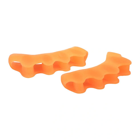 Toe Separators