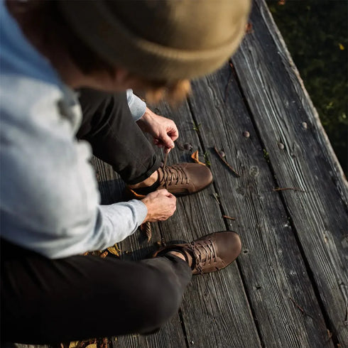 Skinners MoonWalker Sneakers - Unisex