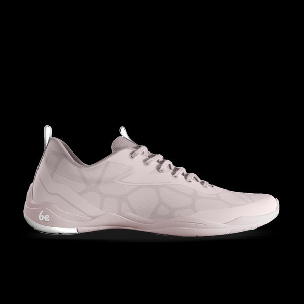 Pre-Order Moove Barfotasneakers