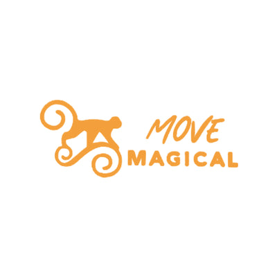 Move Magical