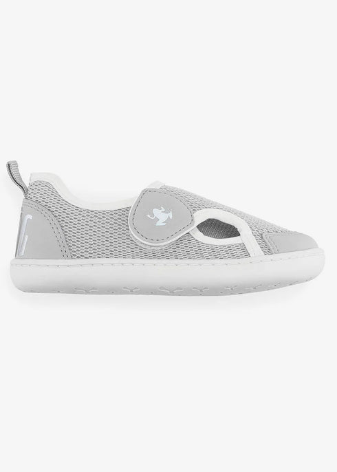 Multi Mix Sandaler - Barn