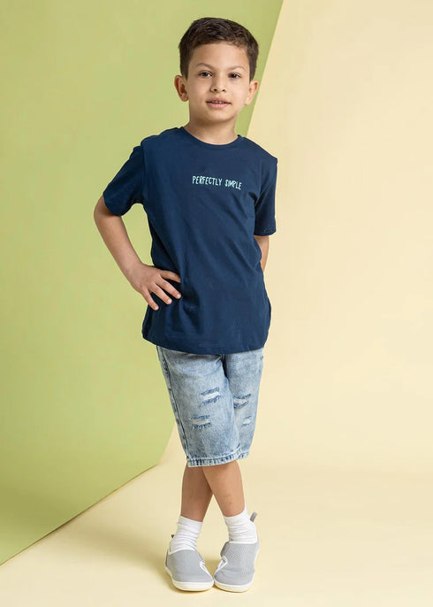 Multi Mix Sandaler - Barn
