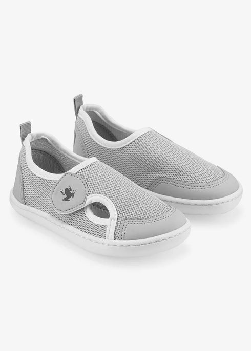Multi Mix Sandaler - Barn