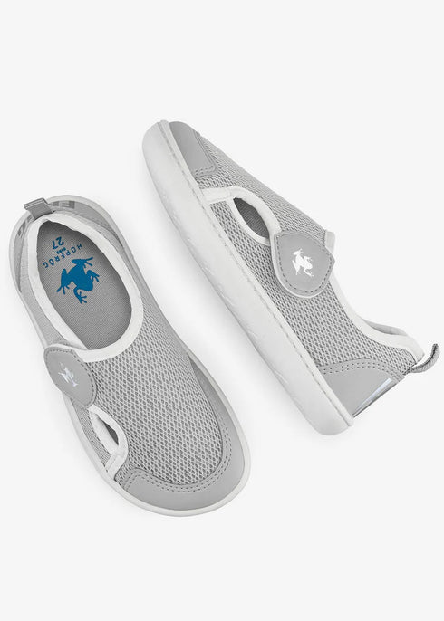 Multi Mix Sandaler - Barn