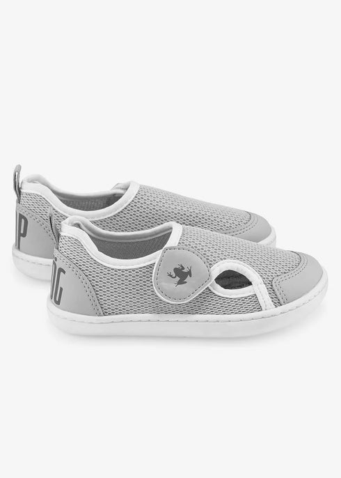 Multi Mix Sandaler - Barn
