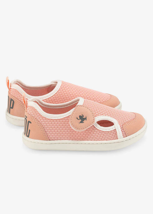 Multi Mix Sandaler - Barn