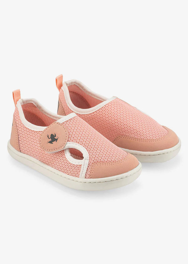 Multi Mix Sandaler - Barn