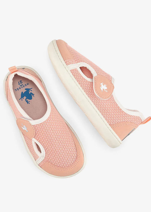 Multi Mix Sandaler - Barn