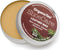 ShoeWax Leather Wax 100 ml