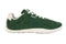 4.Retro Suede Sneaker