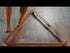 Balance Beam