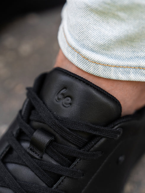 Genopretning på gaden