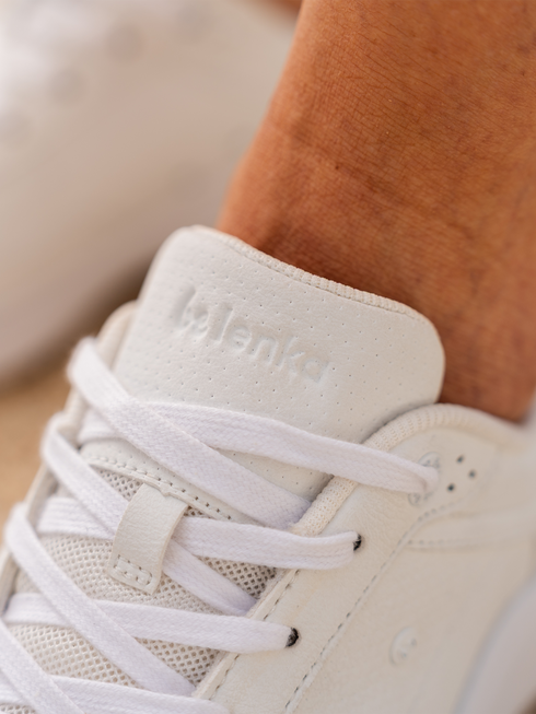Sydney Recovery Sneakers - Dam